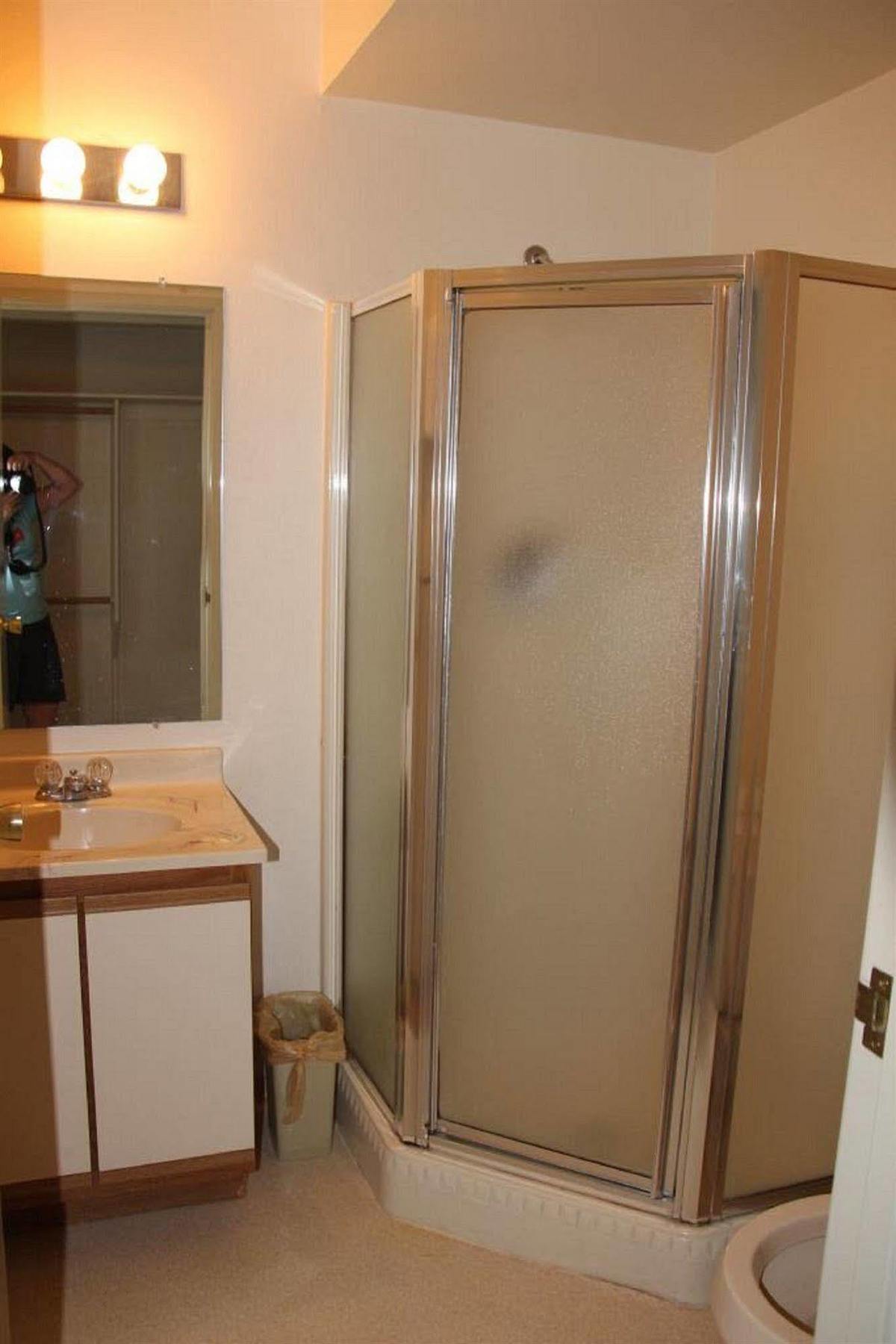 Spanish Trails Inn Durango Exterior foto
